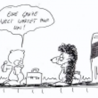 Weihnachtstheater ohne Theater und ohne Weihnachten
