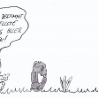 Die schnellste Beerdigung aller Zeiten & surviving is not funny