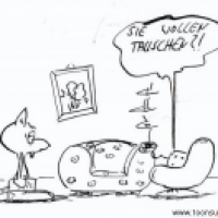 ohne titel