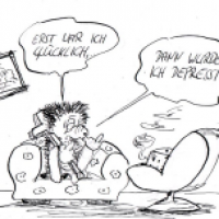 ohne titel