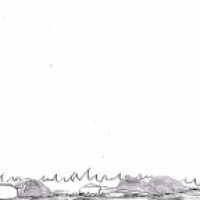 Nach dem großen Regen
