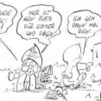 Holta di polta
