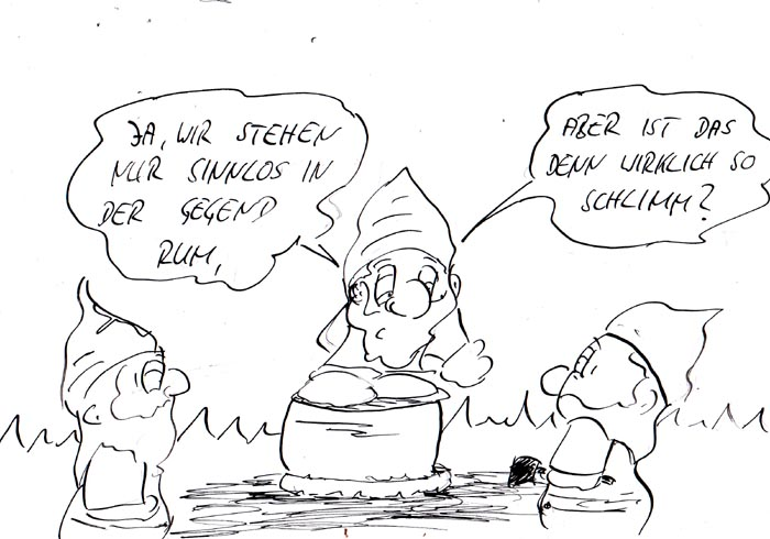 Comic: eins 2