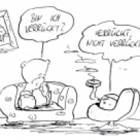 Ein Punkt