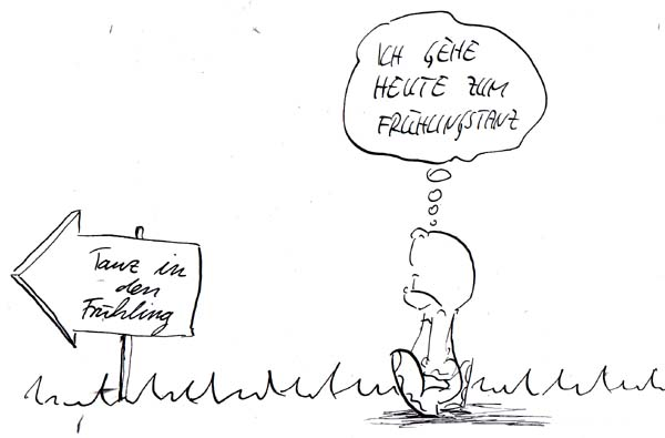Comic: how soon is now? 1