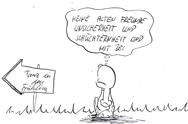 Comic: how soon is now? 2