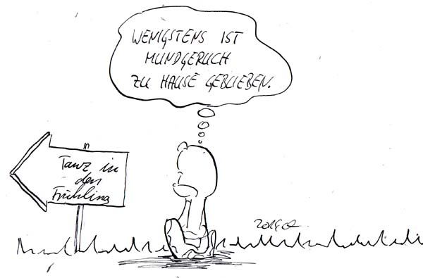 Comic: how soon is now? 3