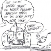 Zart