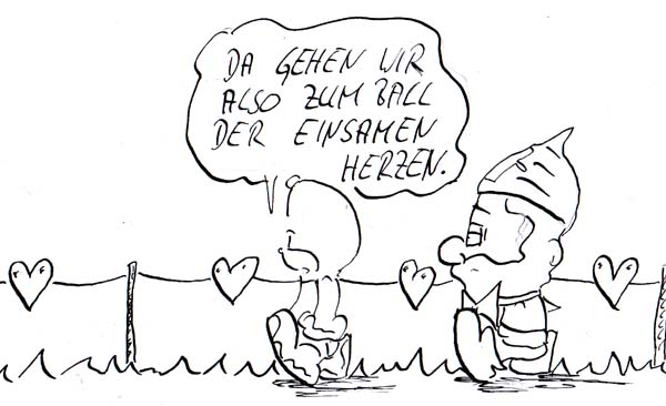 Comic: lowered expectations 1