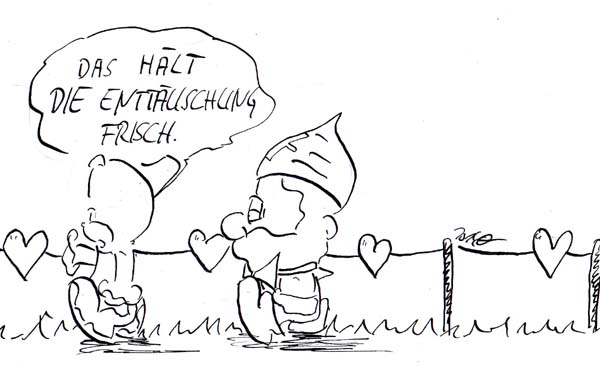 Comic: lowered expectations 3