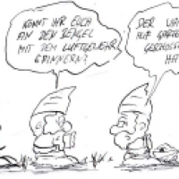 Zeichen