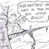 fett