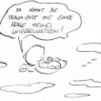 so auf die Schnelle...