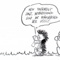 alles andere