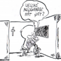 Vererbungslehre