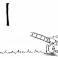 Flucht