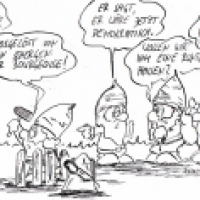 ab jetzt