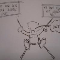 scanner kaputt