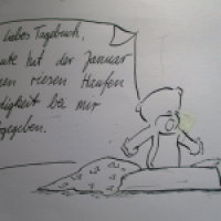 so was von real