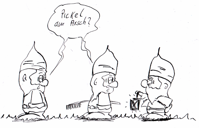 Comic: all in 2