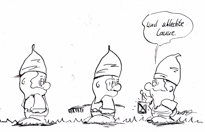 Comic: all in 3