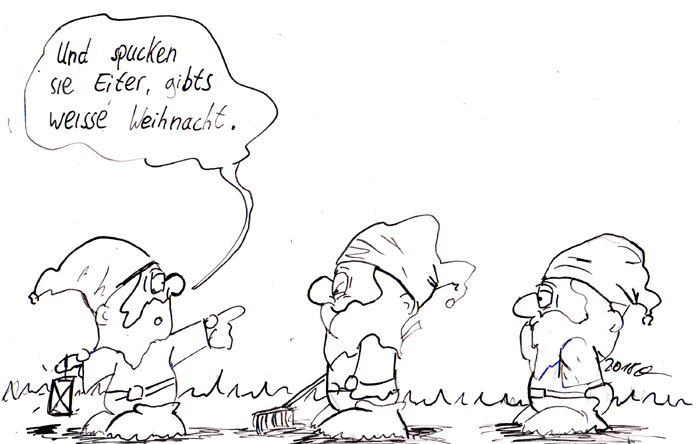 Comic: all out 3