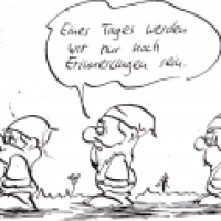 über den Tod