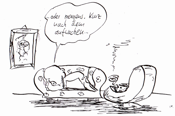 Comic: till 2