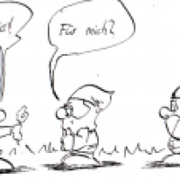 für Dich