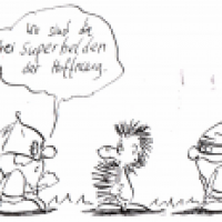 praktische Apokalypse