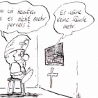 die neue Sachlichkeit
