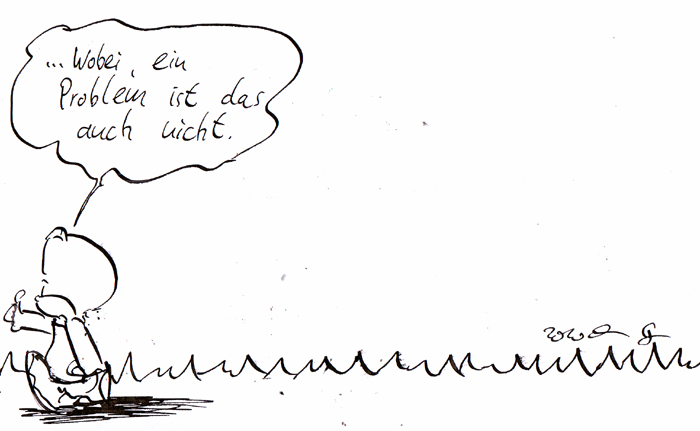 Comic: the last one to go 3