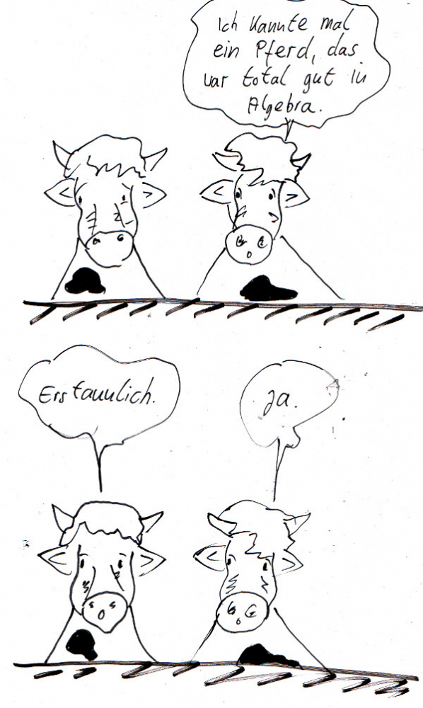 Comic: muh 3