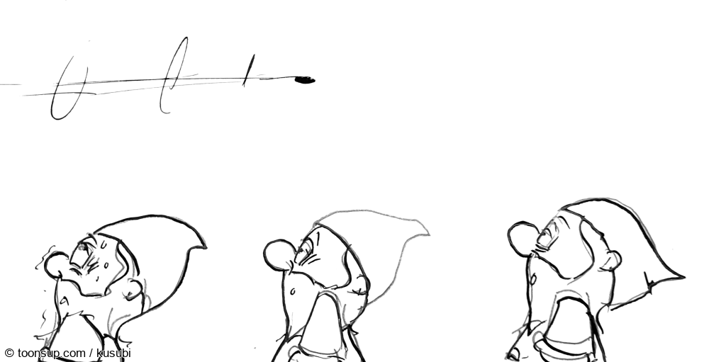 Comic: endpläne 2