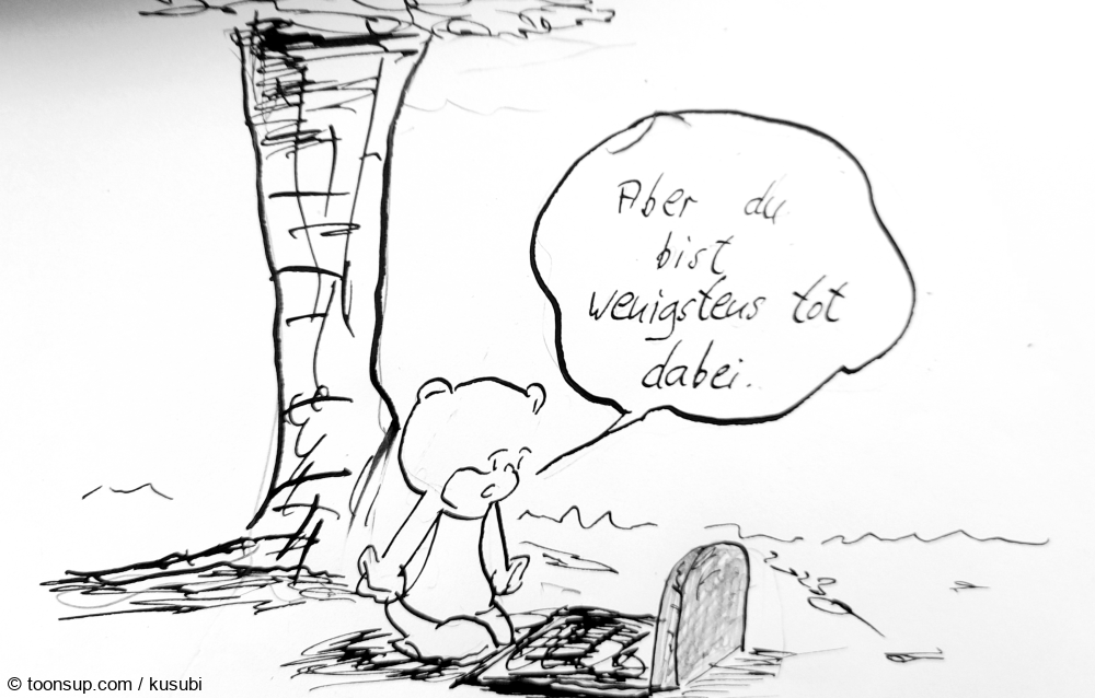 Comic: the not-so-grateful dead 3