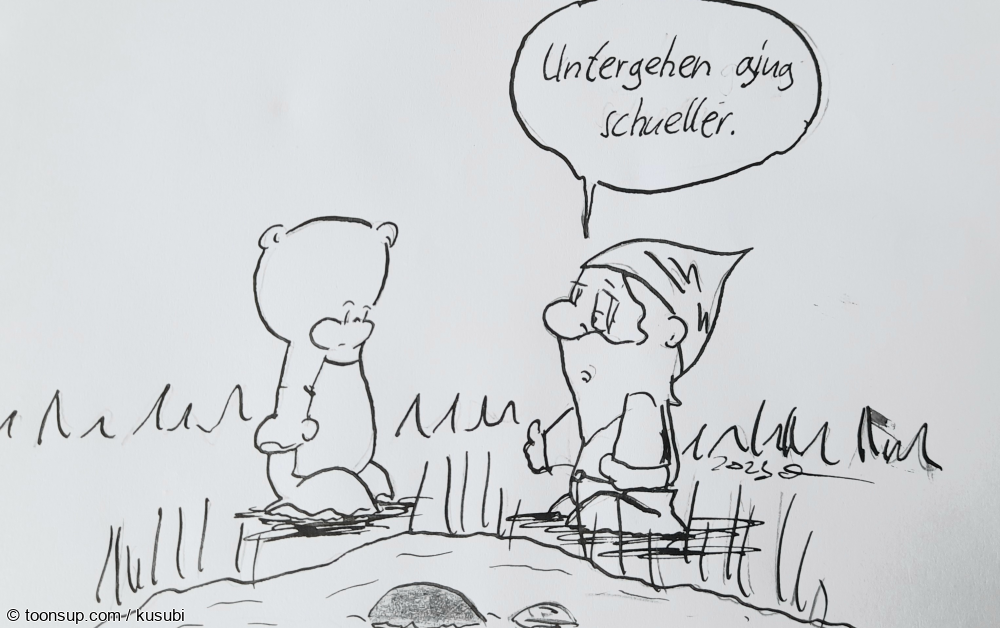 Comic: The x files 3