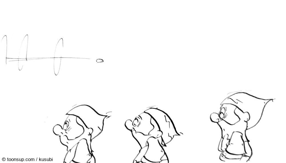 Comic: Under pressure too 2