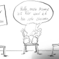 YMCA ohne Indianern