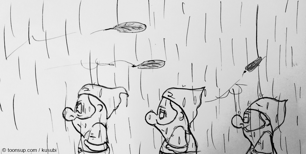 Comic: Herbstbild (sephira) 2
