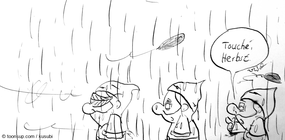 Comic: Herbstbild (sephira) 3