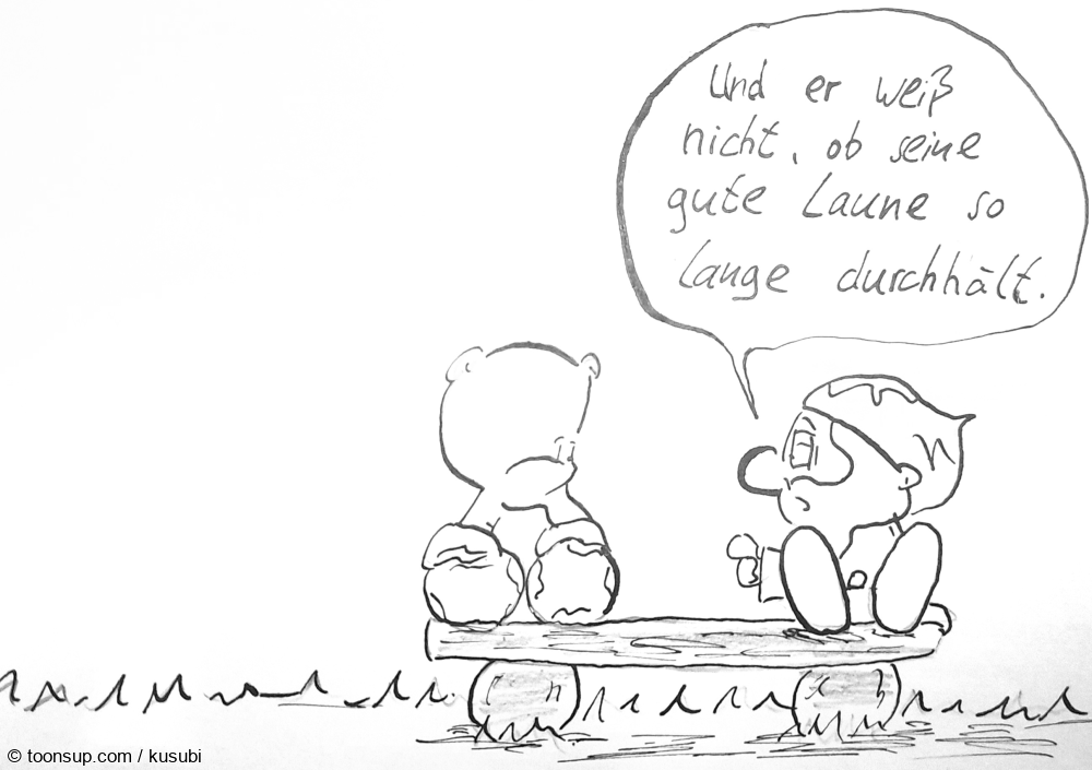 Comic: All the way 2