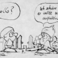 Momente