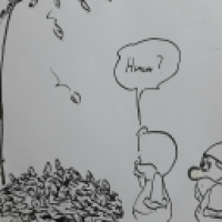 list.png
