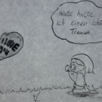 Traumhaft!