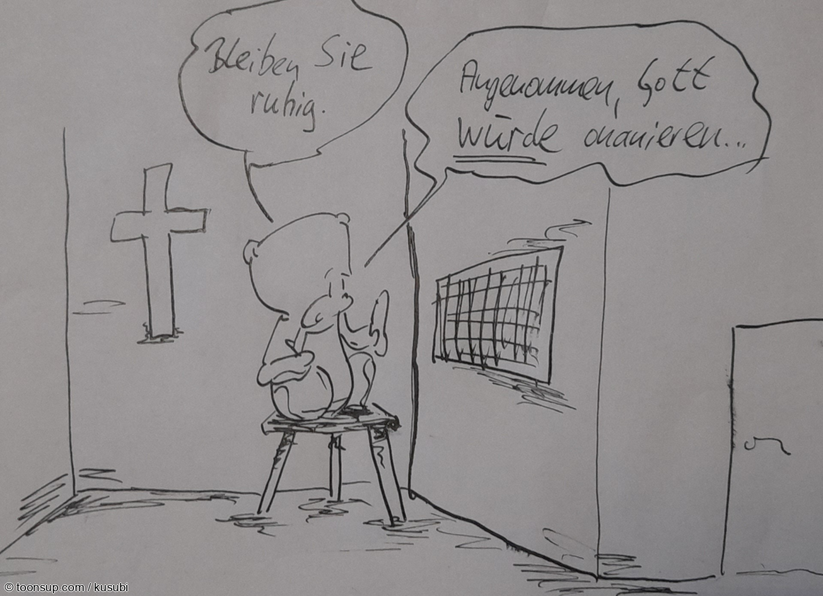 Comic: Also... 2