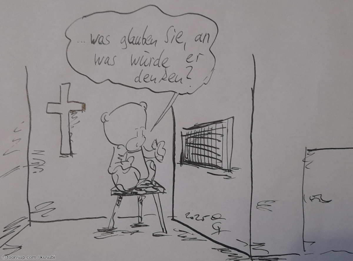 Comic: Also... 3
