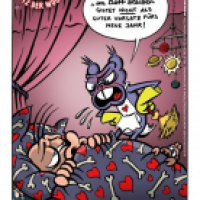 WdW012