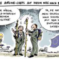Airline