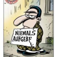 Witz der Woche 036
