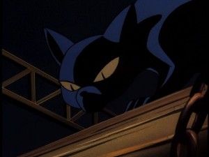 94Catgirl